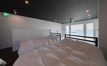 たびの邸宅 Y-beach