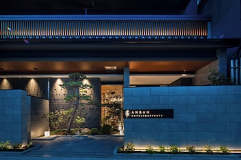 Anran Hotels&Resorts