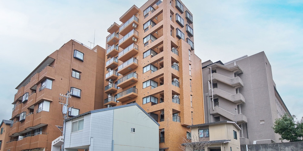 ダイアパレス大手門