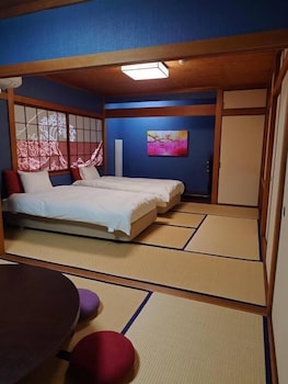 アネックス金沢