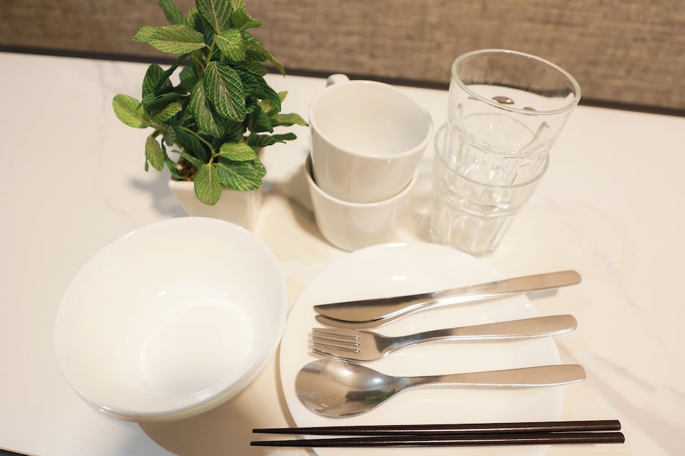 その他1 | HOTEL MELNA HAKATA | HOTEL MELNA HAKATA