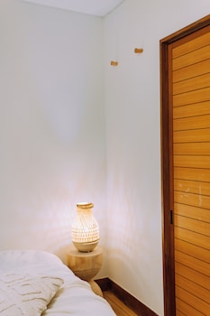 Stylish Hakuba Whitegrove Sauna Chalet