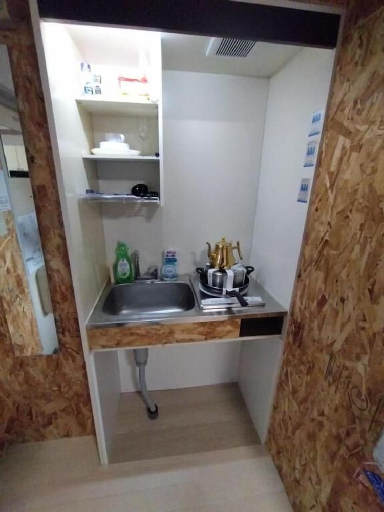 内装1 | kyoto University syatoru apartment | kyoto University syatoru apartment