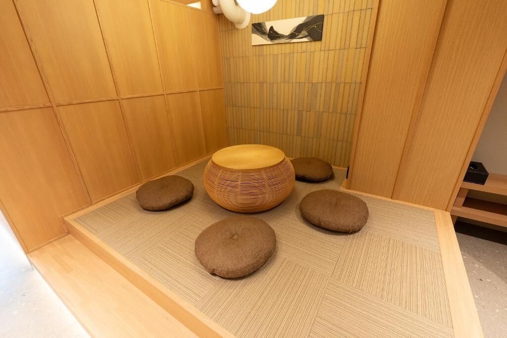 内装1 | Villa Customa | Villa Customa