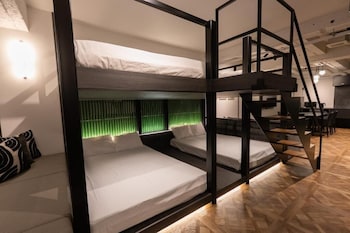 Villa Customa