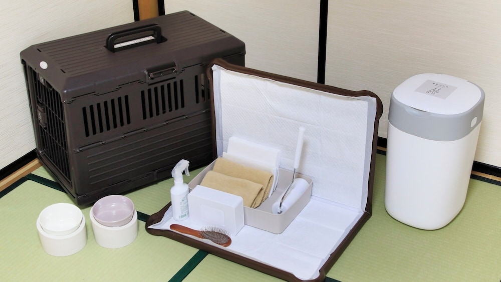 エコノミーツイン (ペット可) 禁煙 | 鶯宿温泉 ゆとりろ雫石