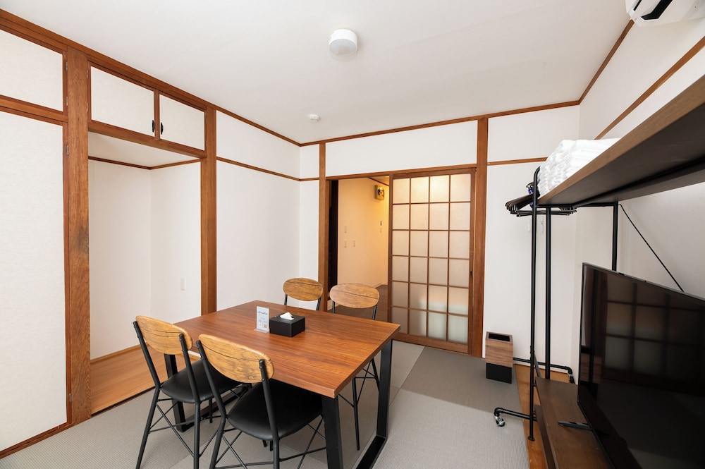 お食事1 | goom monthly Fukuoka Tenjin NS | goom monthly Fukuoka Tenjin NS