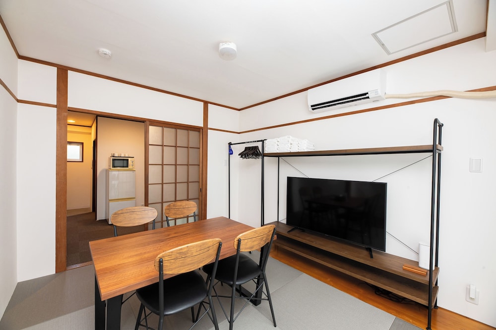 お食事1 | goom monthly Fukuoka Tenjin NS | goom monthly Fukuoka Tenjin NS