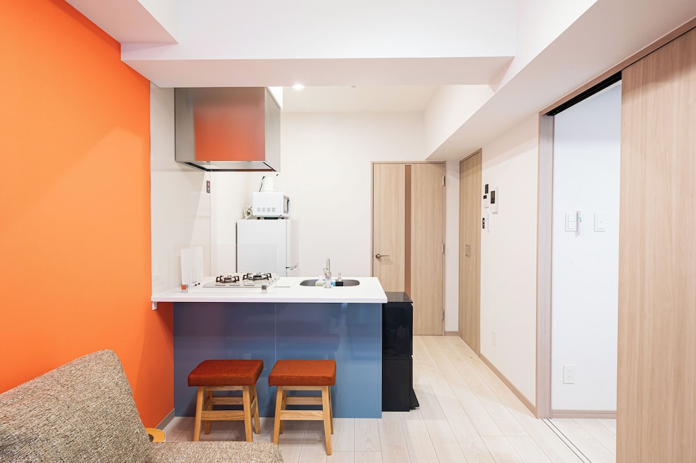内装1 | SPAZIO 4 Tenjin Minami Annex | SPAZIO 4 Tenjin Minami Annex