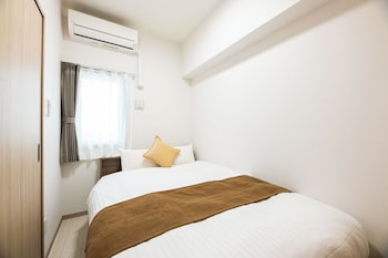 SPAZIO 4 Tenjin Minami
