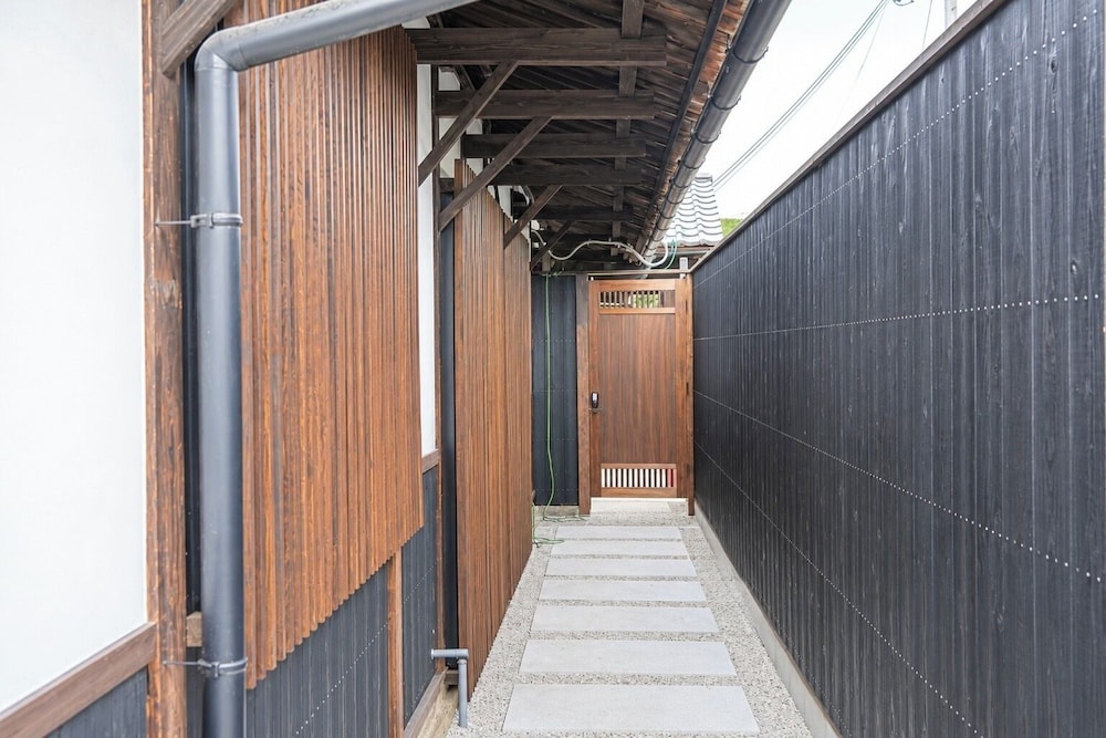 施設の敷地1 | ceueu 櫟本駅 | ceueu 櫟本駅