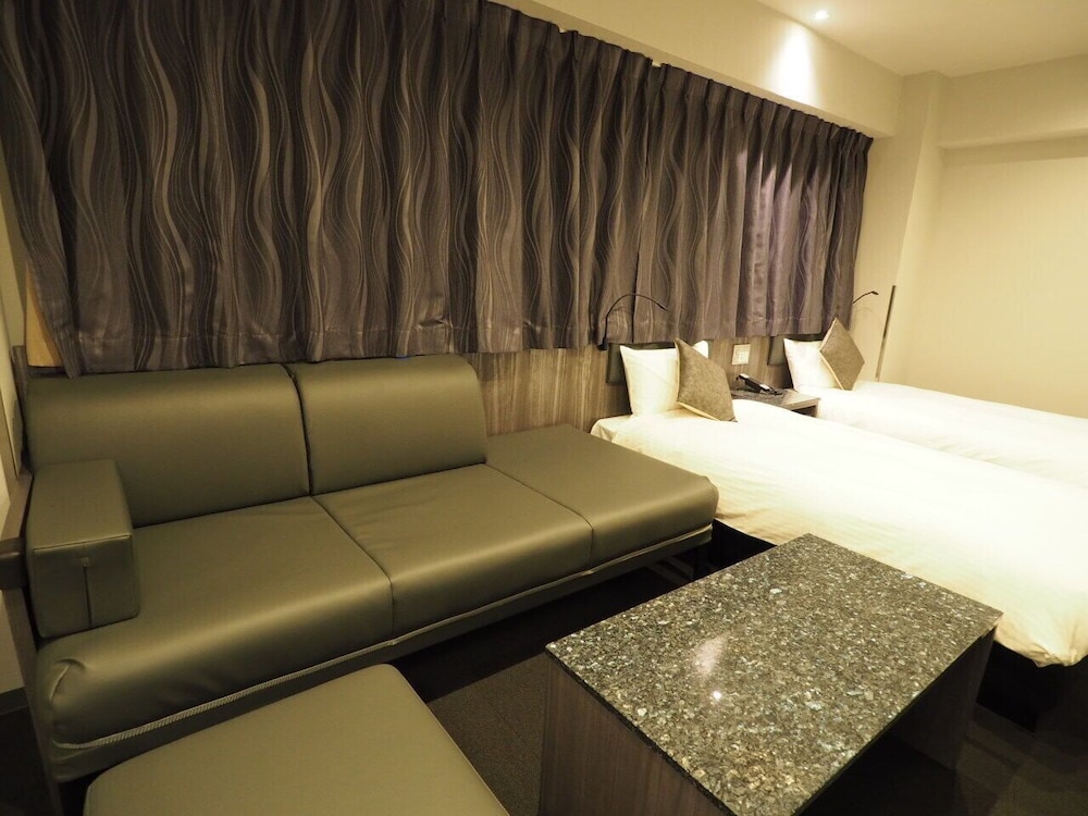 内装1 | Hotel BB | Hotel BB