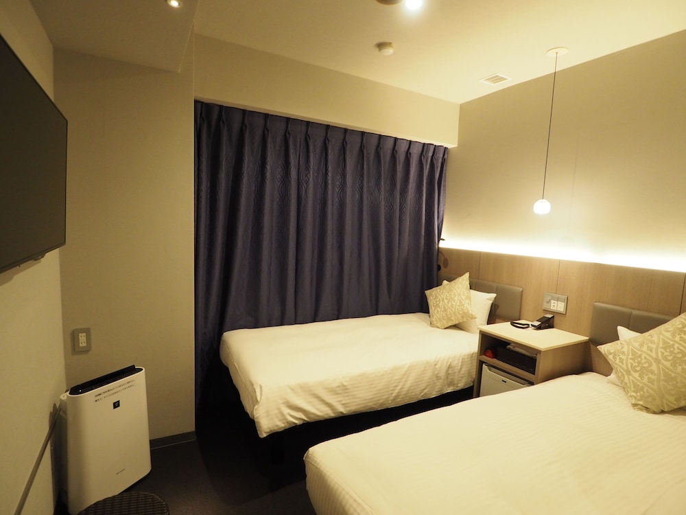 Hotel BB