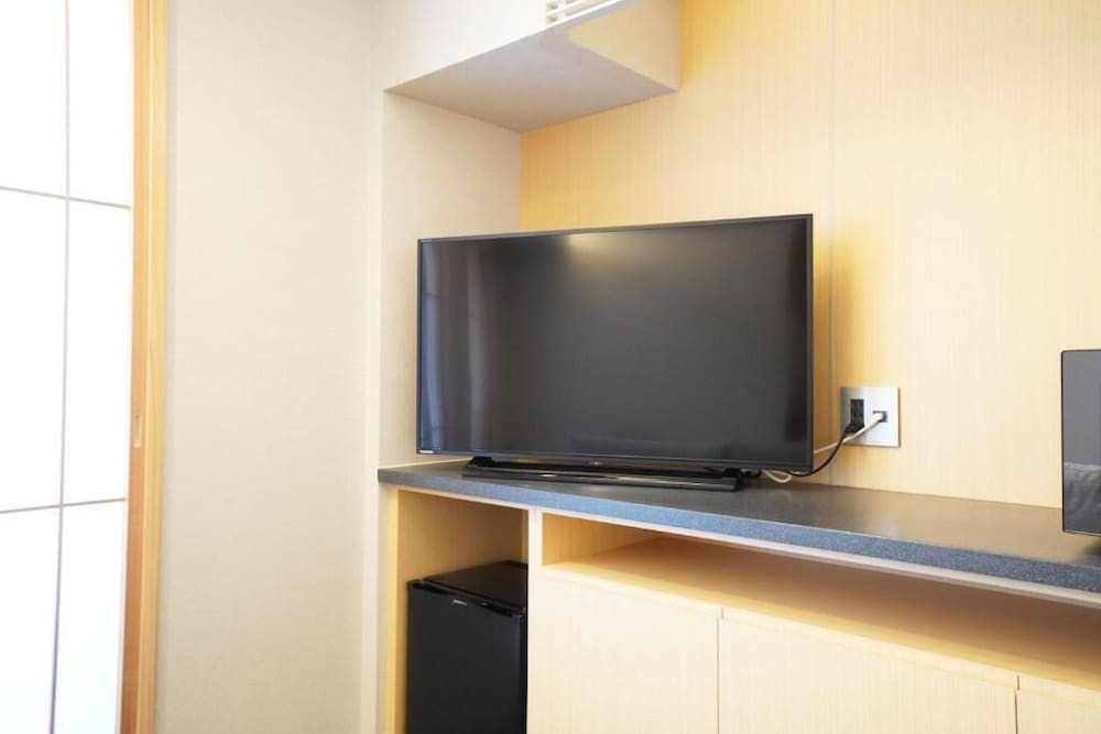 内装1 | Avenir Hotel Kyoto | Avenir Hotel Kyoto