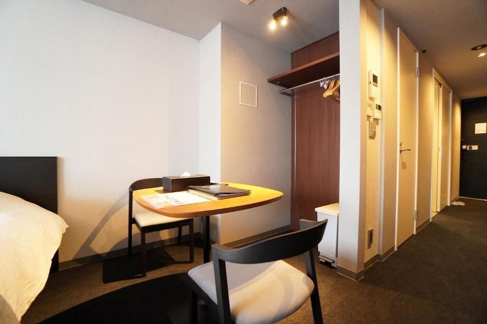 スーペリア アパートメント | Avenir Hotel Kyoto