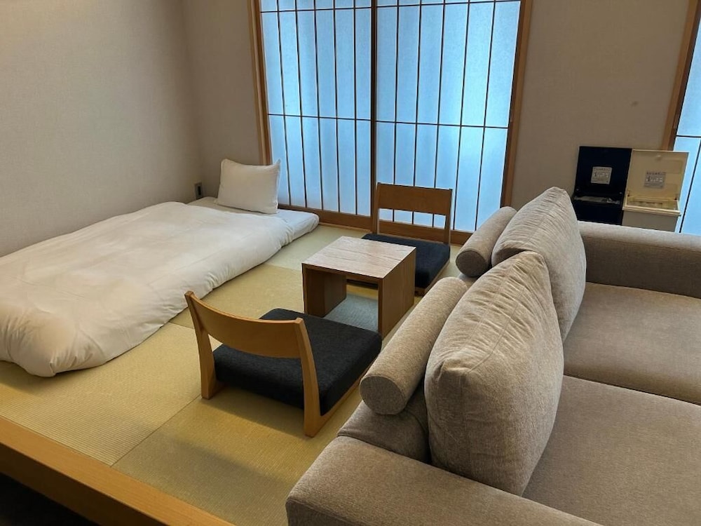 デラックス アパートメント | Avenir Hotel Kyoto