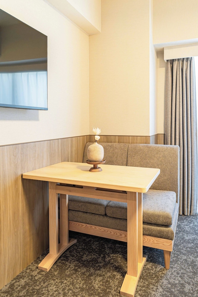 内装1 | Apartment Hotel 11 Dotonbori 10 | Apartment Hotel 11 Dotonbori 10