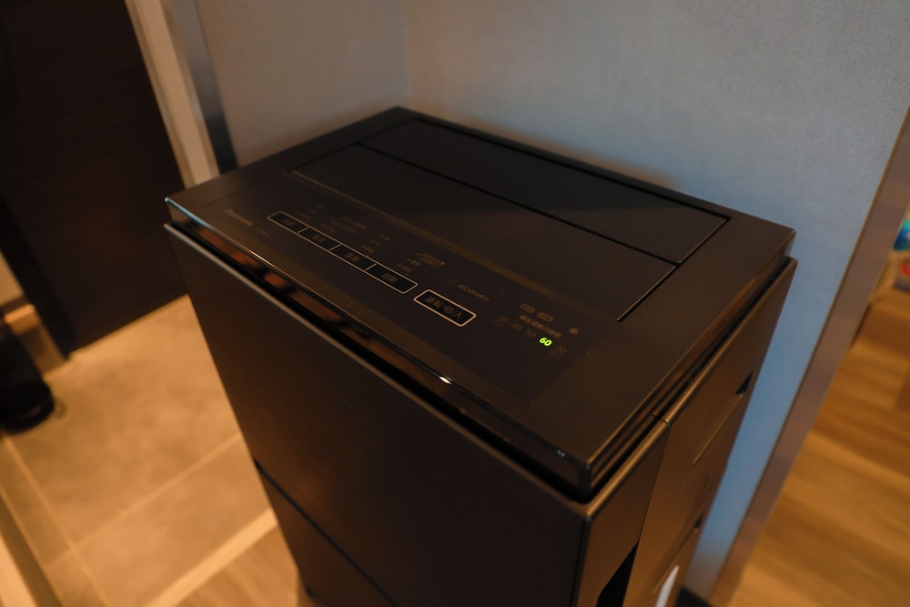 その他1 | HOTEL グランエム 博多 | HOTEL グランエム 博多