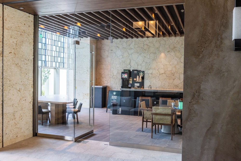 お食事1 | ブランシエラ那覇開南プレミスト 1207 | ブランシエラ那覇開南プレミスト 1207