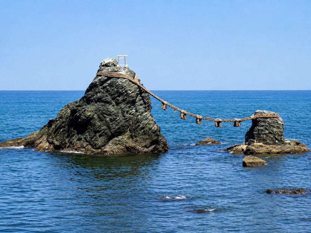 その他1 | ぽかぽか村 | ぽかぽか村