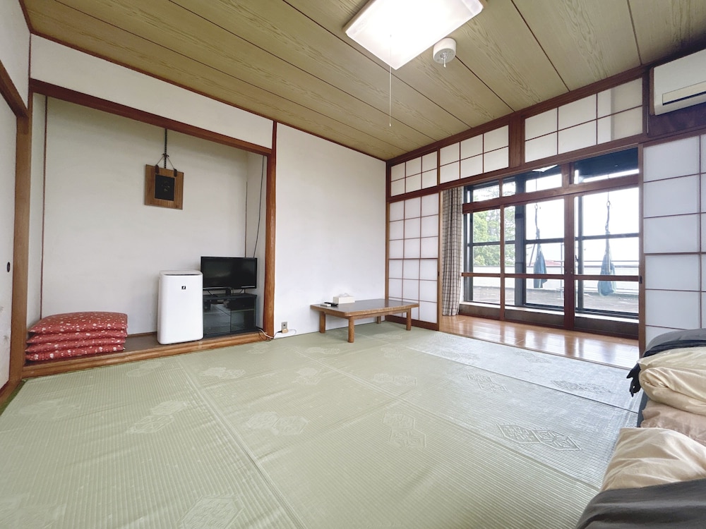 外観 | ぽかぽか村