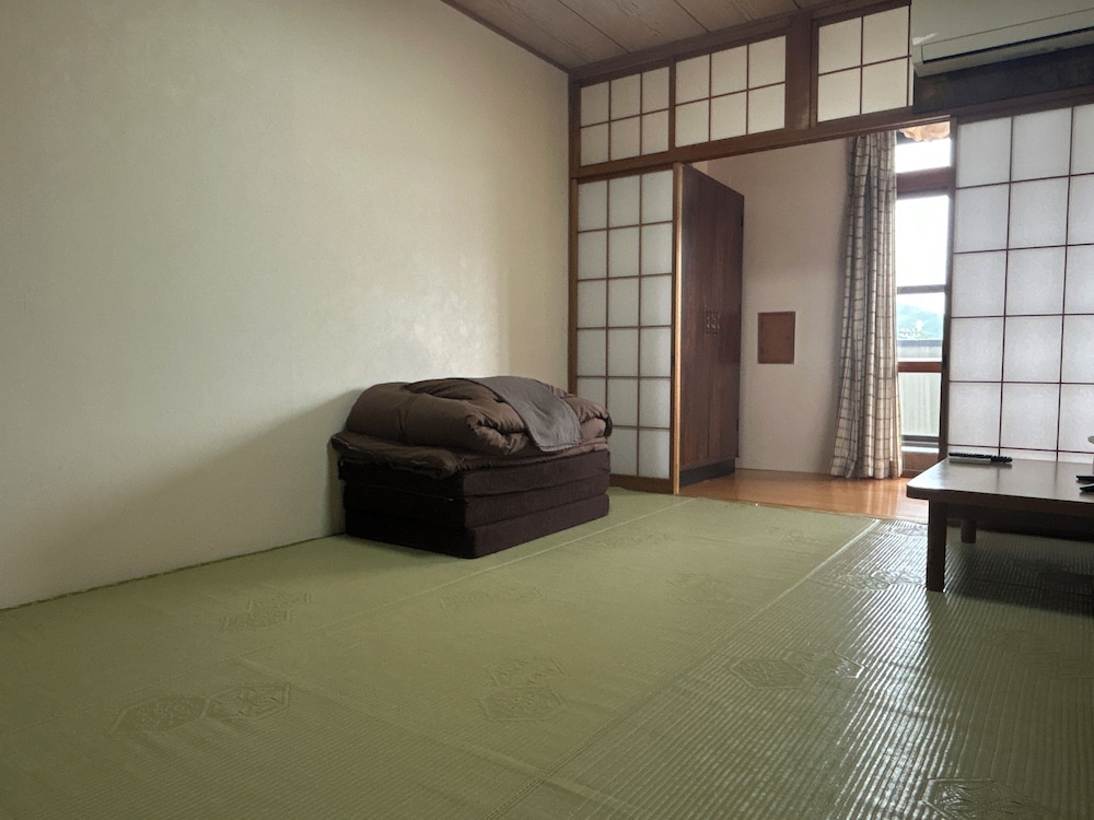 内装1 | ぽかぽか村 | ぽかぽか村