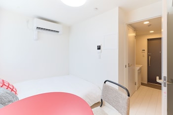 Comfort Maison Nakanobu 2 by Tranova