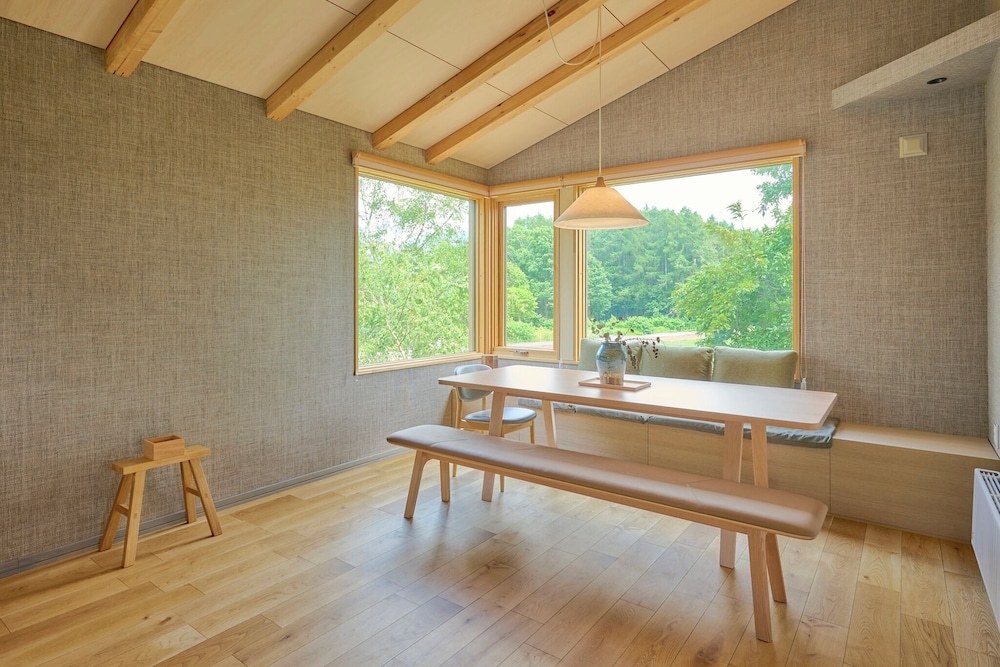 お食事1 | Ume House | Ume House