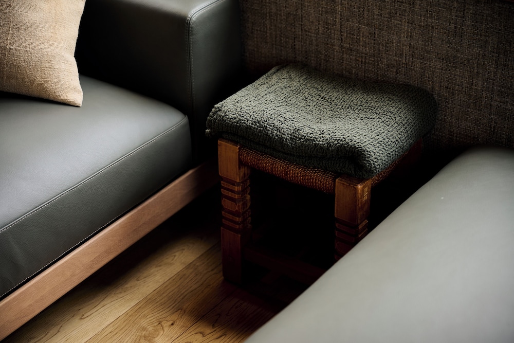 その他1 | Ume House | Ume House