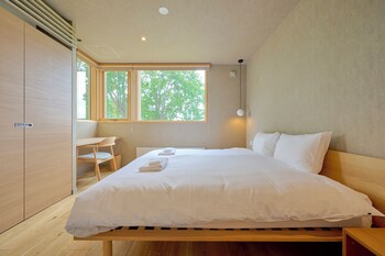 Ume House