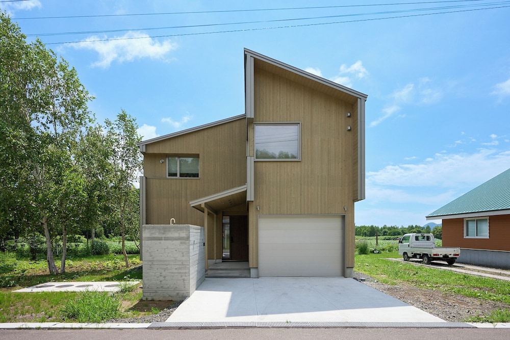 外観1 | Ume House | Ume House