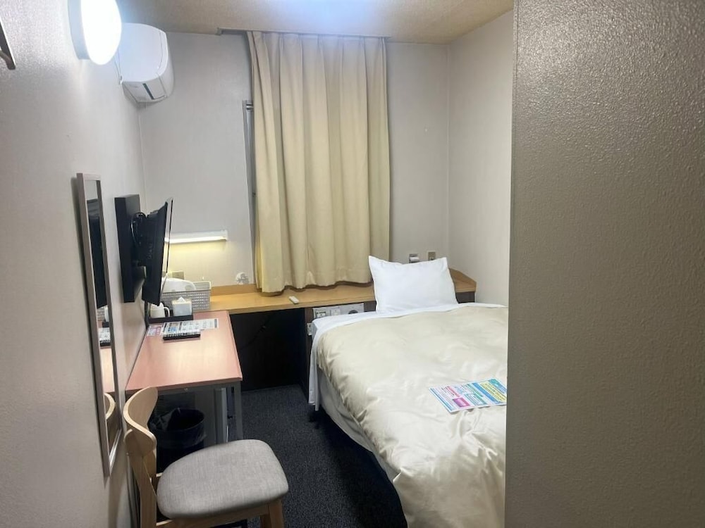 客室1 | ホテル延岡ヒルズ | ホテル延岡ヒルズ