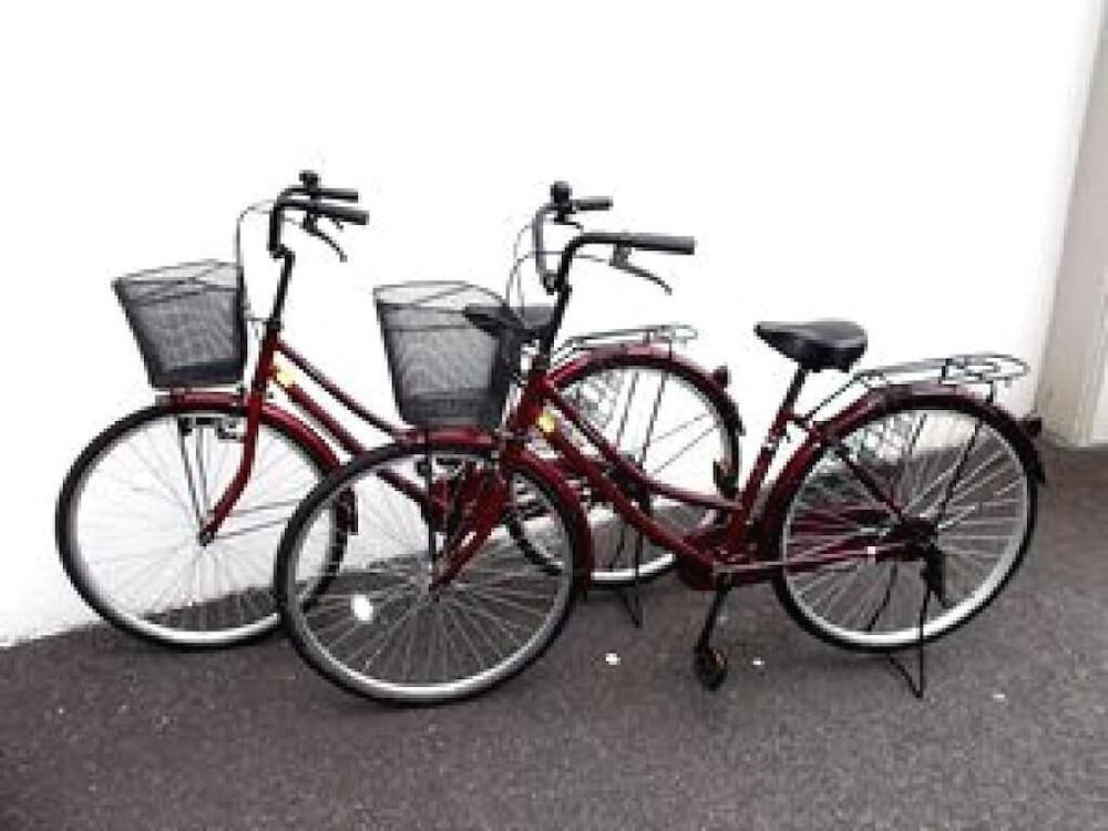 その他1 | ホテル延岡ヒルズ | ホテル延岡ヒルズ