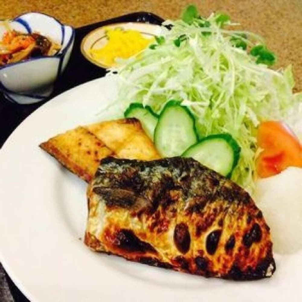食事・飲み物1 | ホテル延岡ヒルズ | ホテル延岡ヒルズ