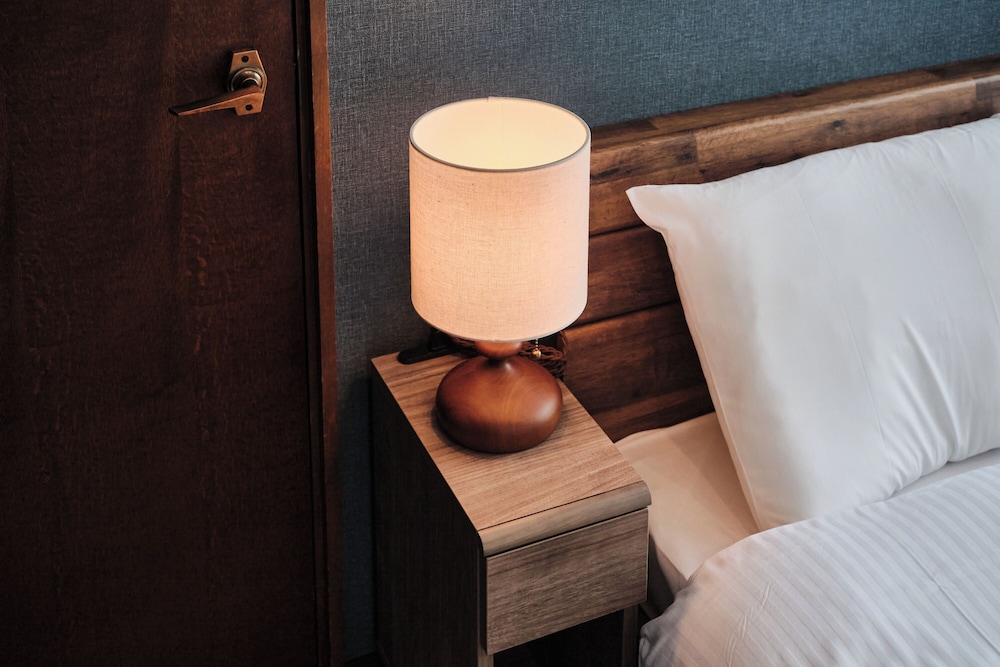 客室1 | 亀のお宿｜VILLA Ecinke Sapporo | 亀のお宿｜VILLA Ecinke Sapporo