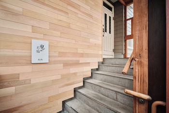 亀のお宿｜VILLA Ecinke Sapporo