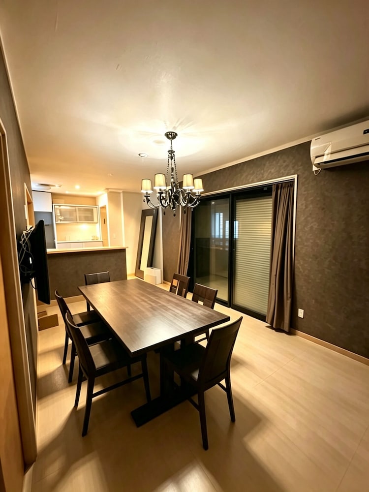 お食事1 | PIKA STAY Shimada House | PIKA STAY Shimada House