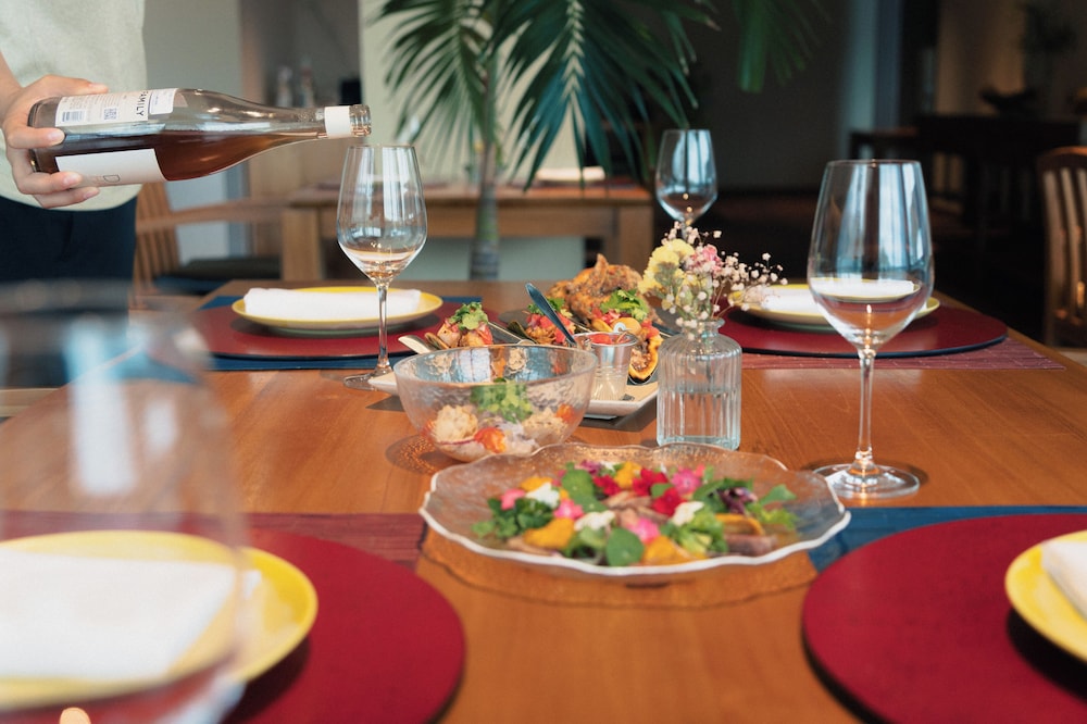 お食事1 | Raiden Resort & Spa at Iwanai | Raiden Resort & Spa at Iwanai