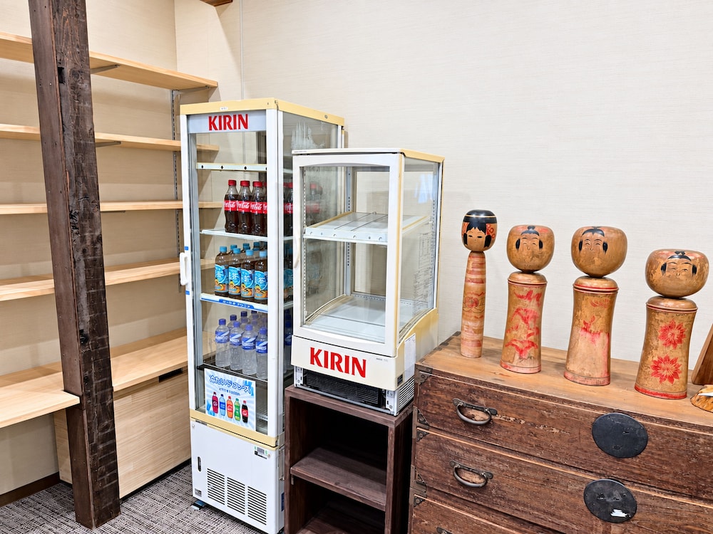 食事・飲み物1 | 姥の湯旅館 | 姥の湯旅館
