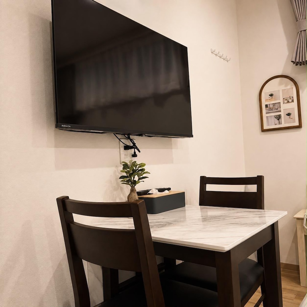 お食事1 | Revo Hotel Ueno | Revo Hotel Ueno