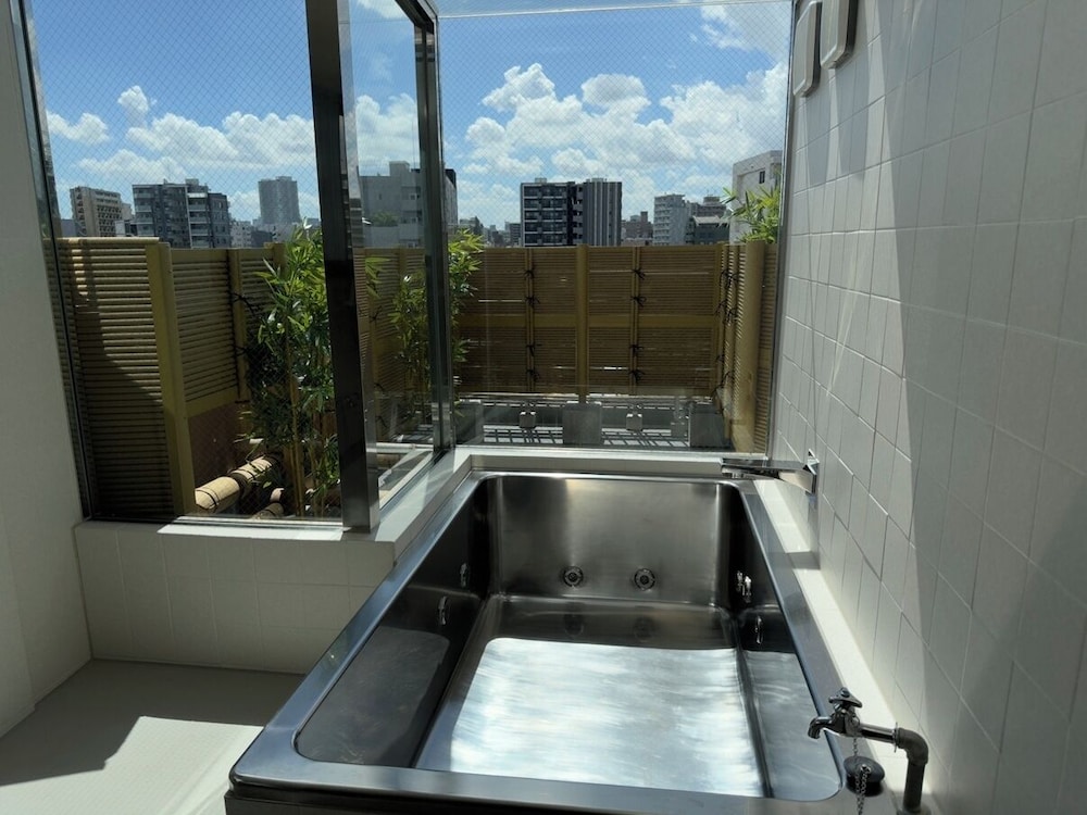 施設の敷地1 | 福田屋新館　楽陽 | 福田屋新館　楽陽