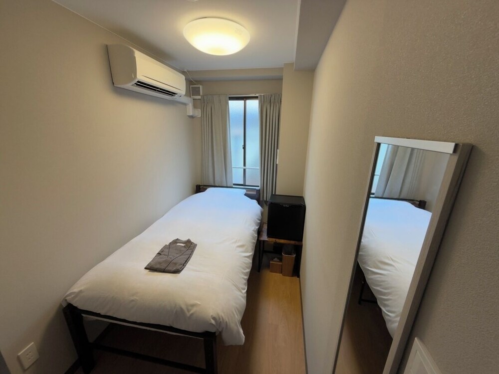 客室1 | 福田屋新館　楽陽 | 福田屋新館　楽陽