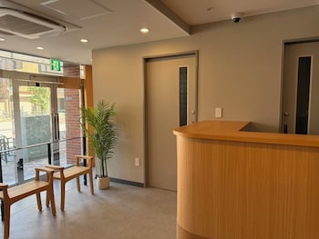 福田屋新館　楽陽