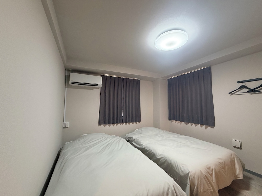 客室1 | HOTEL PRIME | HOTEL PRIME