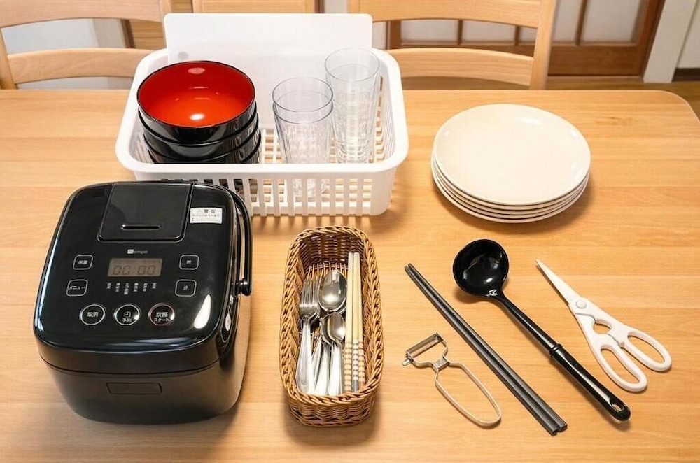 その他1 | テゾーロ博多南 | テゾーロ博多南