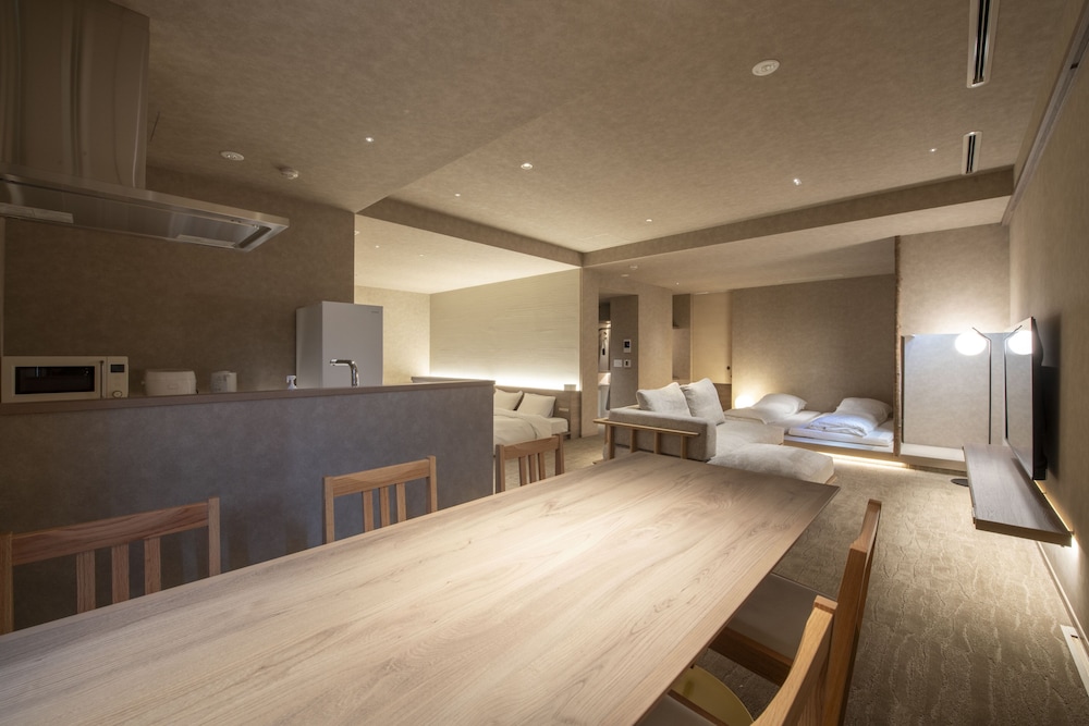 お食事1 | JINRYU HOTEL IZUMO | JINRYU HOTEL IZUMO