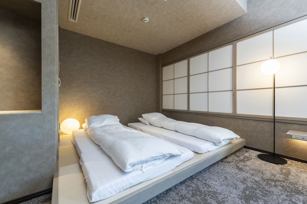 スパ1 | JINRYU HOTEL IZUMO | JINRYU HOTEL IZUMO