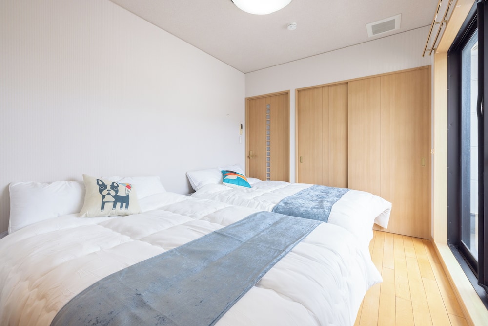 客室1 | B home | B home