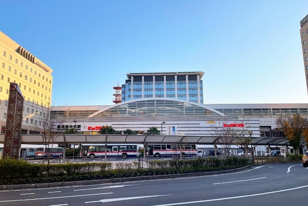 その他1 | Arbor house | Arbor house