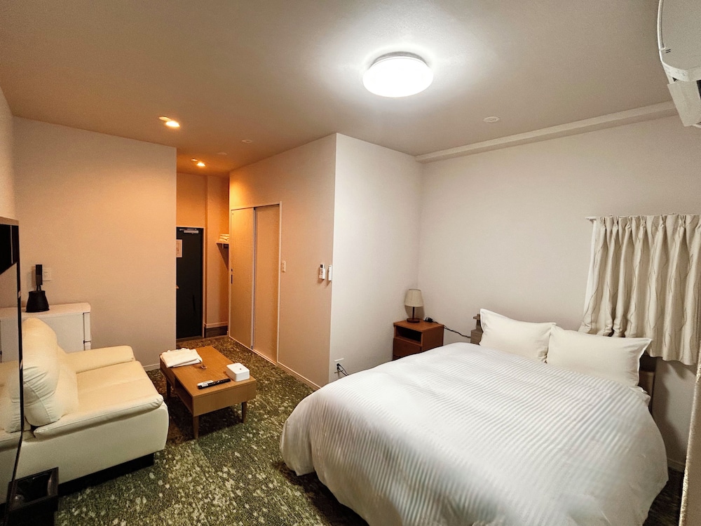 客室1 | TOWER HOTEL | TOWER HOTEL